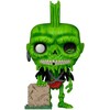 Funko POP figure Return of the Living Dead Zombie Suicide