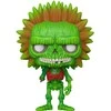 Funko POP figure Return of the Living Dead Zombie Trash