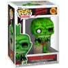Funko POP figure Return of the Living Dead Zombie Suicide