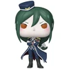 FUNKO POP! Vinilinė figūrėlė: Re:ZERO: Starting Life in Another World - Crusch Karsten, ~9 cm