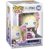 FUNKO POP! Vinilinė figūrėlė: Re:ZERO: Starting Life in Another World - Beatrice, ~9 cm