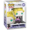 FUNKO POP! Vinilinė figūrėlė: Re:ZERO: Starting Life in Another World - Garfiel Tinsel, ~9 cm