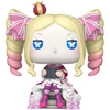 FUNKO POP! Vinilinė figūrėlė: Re:ZERO: Starting Life in Another World - Beatrice, ~9 cm