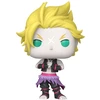 FUNKO POP! Vinilinė figūrėlė: Re:ZERO: Starting Life in Another World - Garfiel Tinsel, ~9 cm
