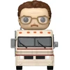 Funko POP figure Rides Deluxe Breaking Bad Walt with The Crystal Ship