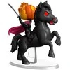 FUNKO POP! Vinilinė figūrėlė: Disney The Adventure of Ichabod And Mr. Toad - Headless Horseman, 10 cm