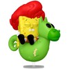 Funko POP figure Rides Deluxe SpongeBob SquarePants Spongebob with Mystery