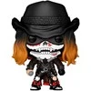 FUNKO POP! Vinilinė figūrėlė: Rob Zombie, ~9 cm