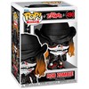 FUNKO POP! Vinilinė figūrėlė: Rob Zombie, ~9 cm