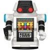 FUNKO POP! Vinilinė figūrėlė: Robo Force - MAXX 64, 10 cm
