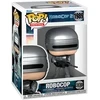 Funko POP figure Robocop 2 - Robocop