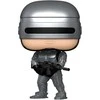 FUNKO POP! Raktų pakabutis: Robocop 2 - Robocop, 10 cm