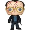 FUNKO POP! Vinilinė figūrėlė: Robocop - Clarence Boddicker, 10 cm