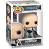 FUNKO POP! Vinilinė figūrėlė: Robocop - Robocop, 10 cm
