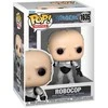 FUNKO POP! Vinilinė figūrėlė: Robocop - Robocop, 10 cm