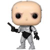 FUNKO POP! Vinilinė figūrėlė: Robocop - Robocop, 10 cm