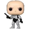 FUNKO POP! Vinilinė figūrėlė: Robocop - Robocop, 10 cm