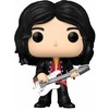 Figūrėlė Funko POP Aerosmith Joe Perry