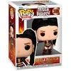 FUNKO POP! Vinilinė figūrėlė: Bella Poarch, 9 cm