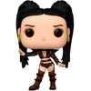 FUNKO POP! Vinilinė figūrėlė: Bella Poarch, 9 cm