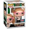 FUNKO POP! Vinilinė figūrėlė: Britney Spears, 10 cm