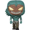 FUNKO POP! Vinilinė figūrėlė: Disturbed - The Guy, 10 cm