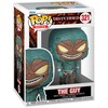 FUNKO POP! Vinilinė figūrėlė: Disturbed - The Guy, 10 cm