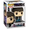 FUNKO POP! Vinilinė figūrėlė: Duran + Duran - Andy Taylor, 9 cm