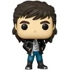 FUNKO POP! Vinilinė figūrėlė: Duran + Duran - Andy Taylor, 9 cm
