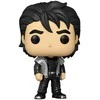 FUNKO POP! Vinilinė figūrėlė: Duran Duran Roger Taylor, 9 cm
