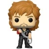 FUNKO POP! Vinilinė figūrėlė: Duran + Duran - Simon Le Bon, 9 cm