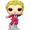 FUNKO POP! Vinilinė figūrėlė: Ed Sheeran, 9.5 cm