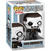 FUNKO POP! Vinilinė figūrėlė: Ghost - Papa Emeritus IV, 9 cm