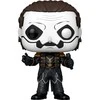 FUNKO POP! Vinilinė figūrėlė: Ghost - Papa Emeritus IV, 9 cm