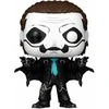 FUNKO POP! Vinilinė figūrėlė: Ghost - Papa Emeritus IV, 9 cm