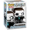FUNKO POP! Vinilinė figūrėlė: Ghost - Papa Emeritus IV, 9 cm