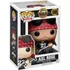 FUNKO POP! Vinilinė figūrėlė: Guns n Roses - Axl Rose, 10 cm