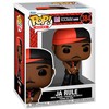 FUNKO POP! Vinilinė figūrėlė: Ja Rule, 9.5 cm