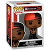 FUNKO POP! Vinilinė figūrėlė: Ja Rule, 9.5 cm