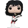 FUNKO POP! Vinilinė figūrėlė: Joan Jett and the Blackhearts - Joan Jett, 9.5 cm