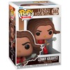 *****FUNKO ROCKS Lenny Kravitz 72566 25668