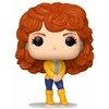 FUNKO POP! Vinilinė figūrėlė: Reba - Reba, 9 cm