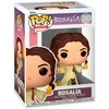 FUNKO POP! Vinilinė figūrėlė: Rosalia, 9.5 cm