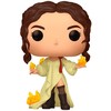FUNKO POP! Vinilinė figūrėlė: Rosalia, 9.5 cm