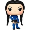 FUNKO POP! Vinilinė figūrėlė: Rosalia, 10 cm