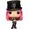 FUNKO POP! Raktų pakabutis: P!nk - Lady Marmalade, 9 cm