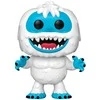 FUNKO POP! Vinilinė figūrėlė: Rudolph The Red-Nosed Reindeer - Bumble, 9.5 cm