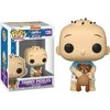 FUNKO POP! Vinilinė figūrėlė: Rugrats - Tommy Pickles, 9 cm