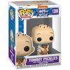 FUNKO POP! Vinilinė figūrėlė: Rugrats - Tommy Pickles, 9 cm