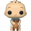 FUNKO POP! Vinilinė figūrėlė: Rugrats - Tommy Pickles, 9 cm